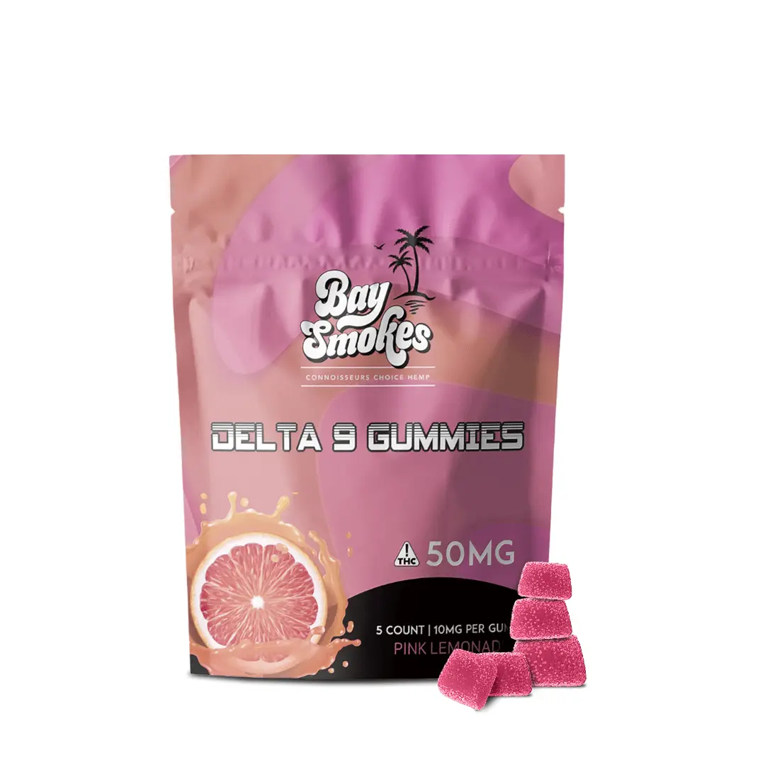 delta9-pink-lemonade-gummy3