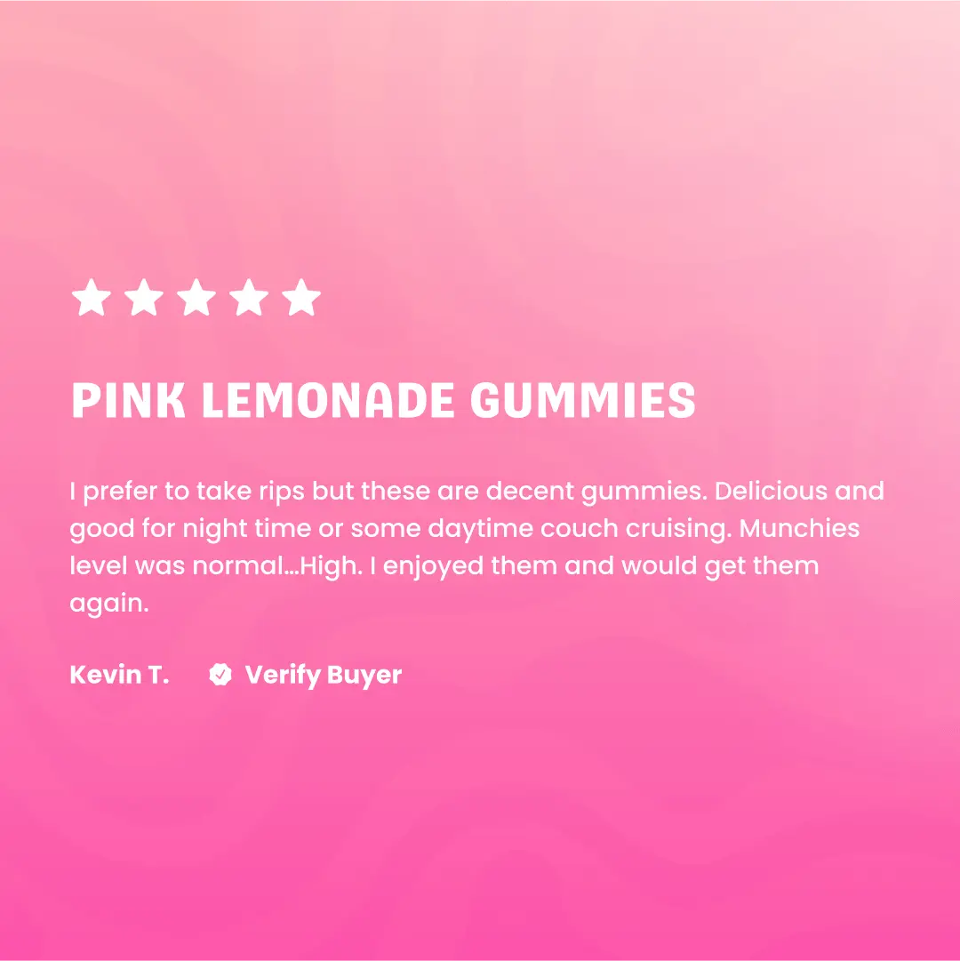 delta9-pink-lemonade-gummy4