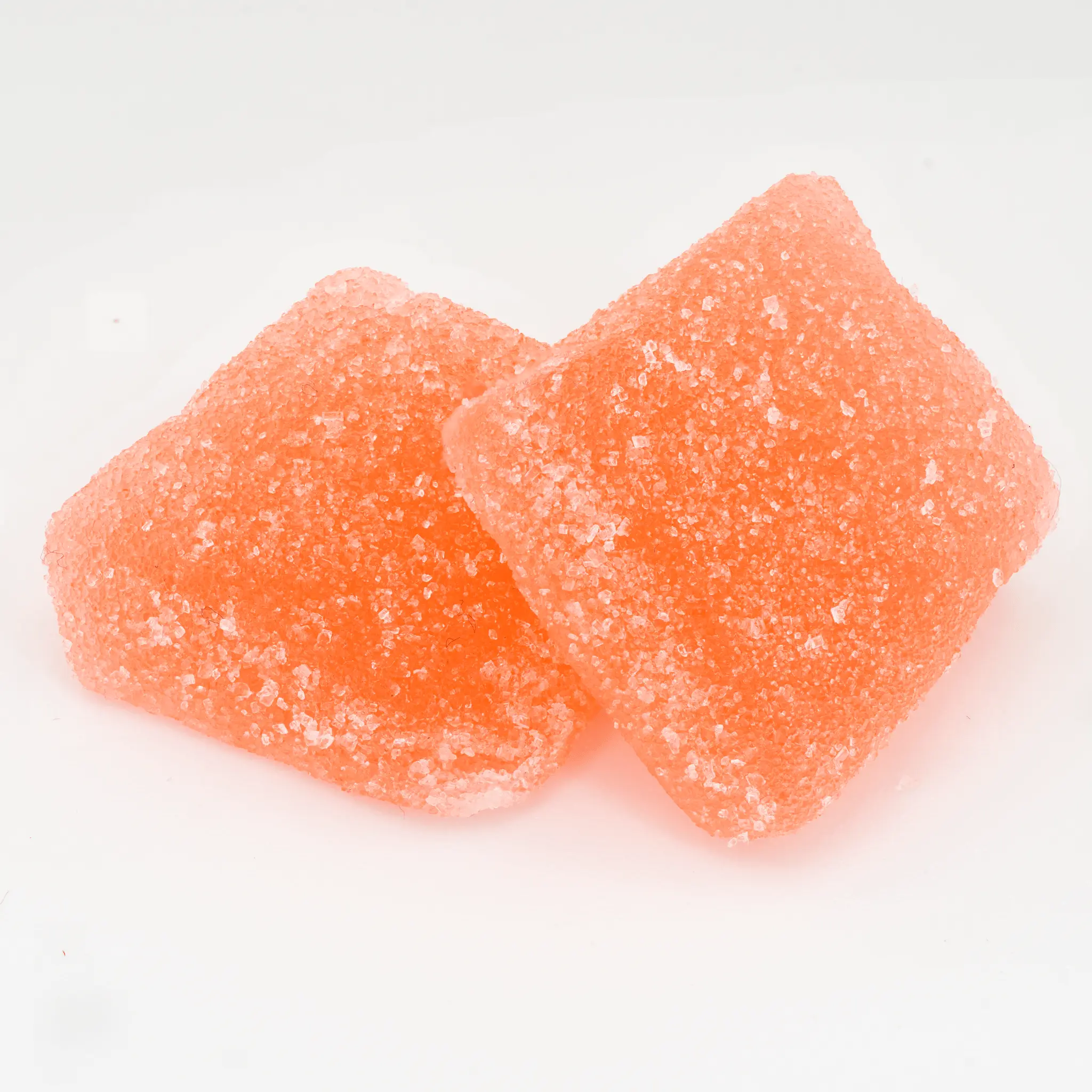 delta9-pink-lemonade-gummy6