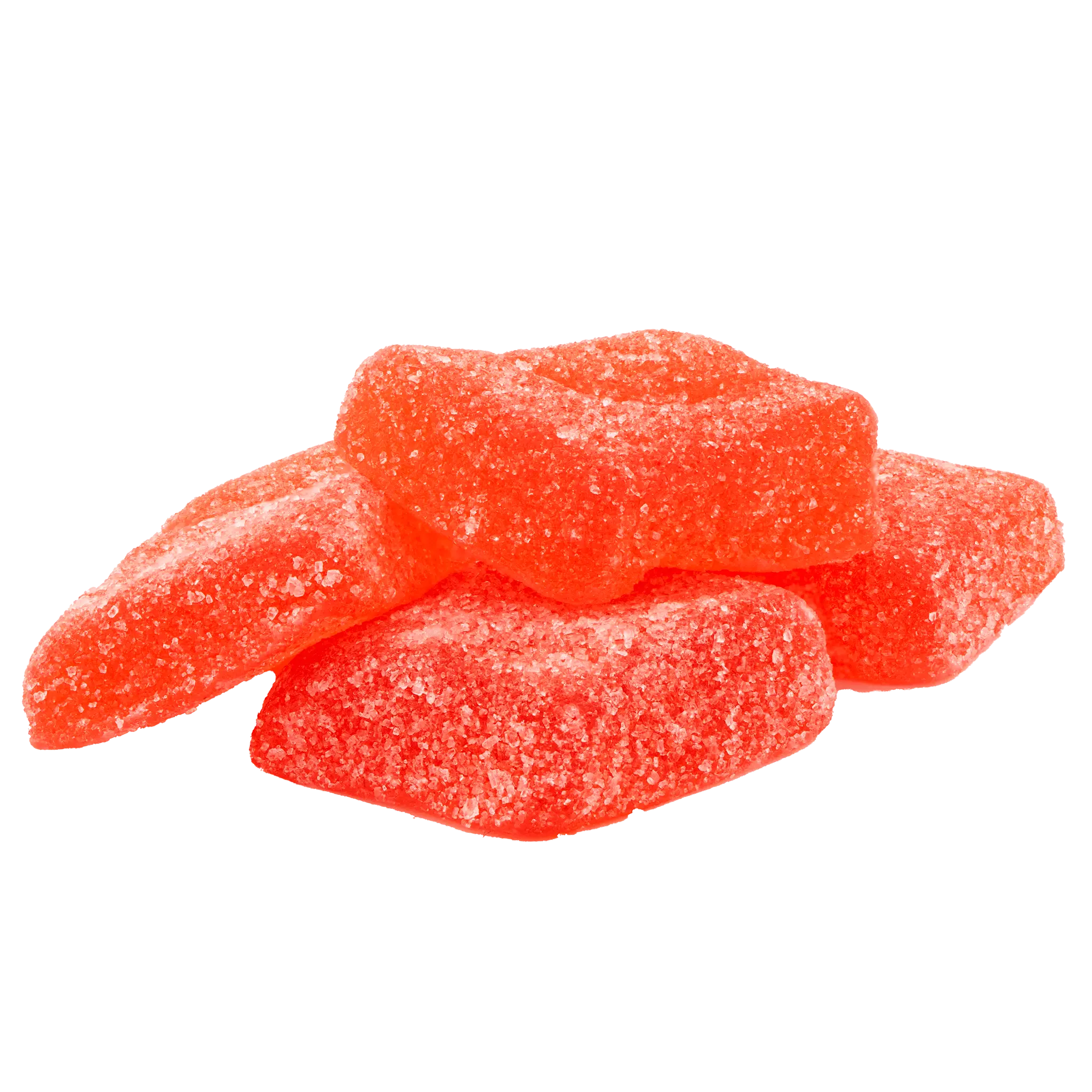 delta9-strawberry-gummy1