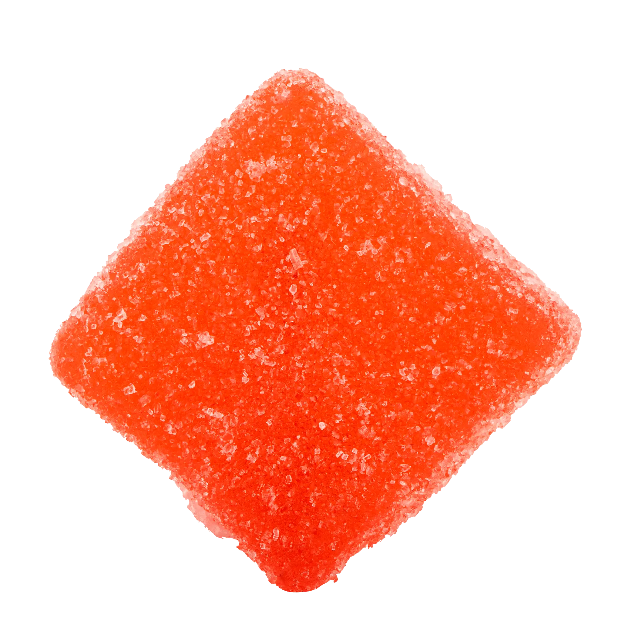 delta9-strawberry-gummy2