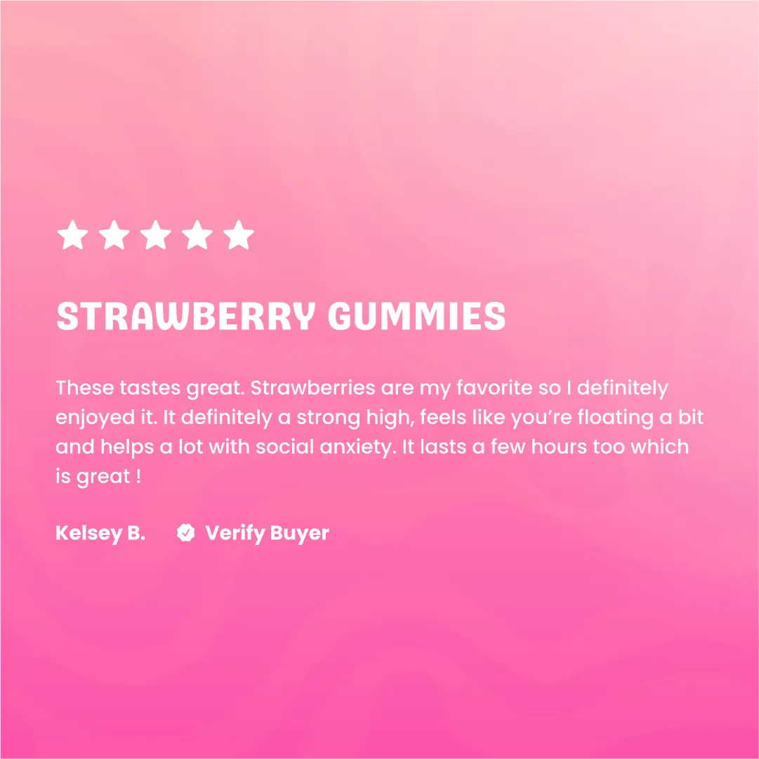 delta9-strawberry-gummy4