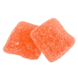 delta9-watermelon-gummy Delta9 Watermelon Gummy