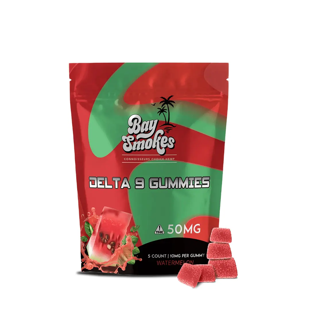 delta9-watermelon-gummy2
