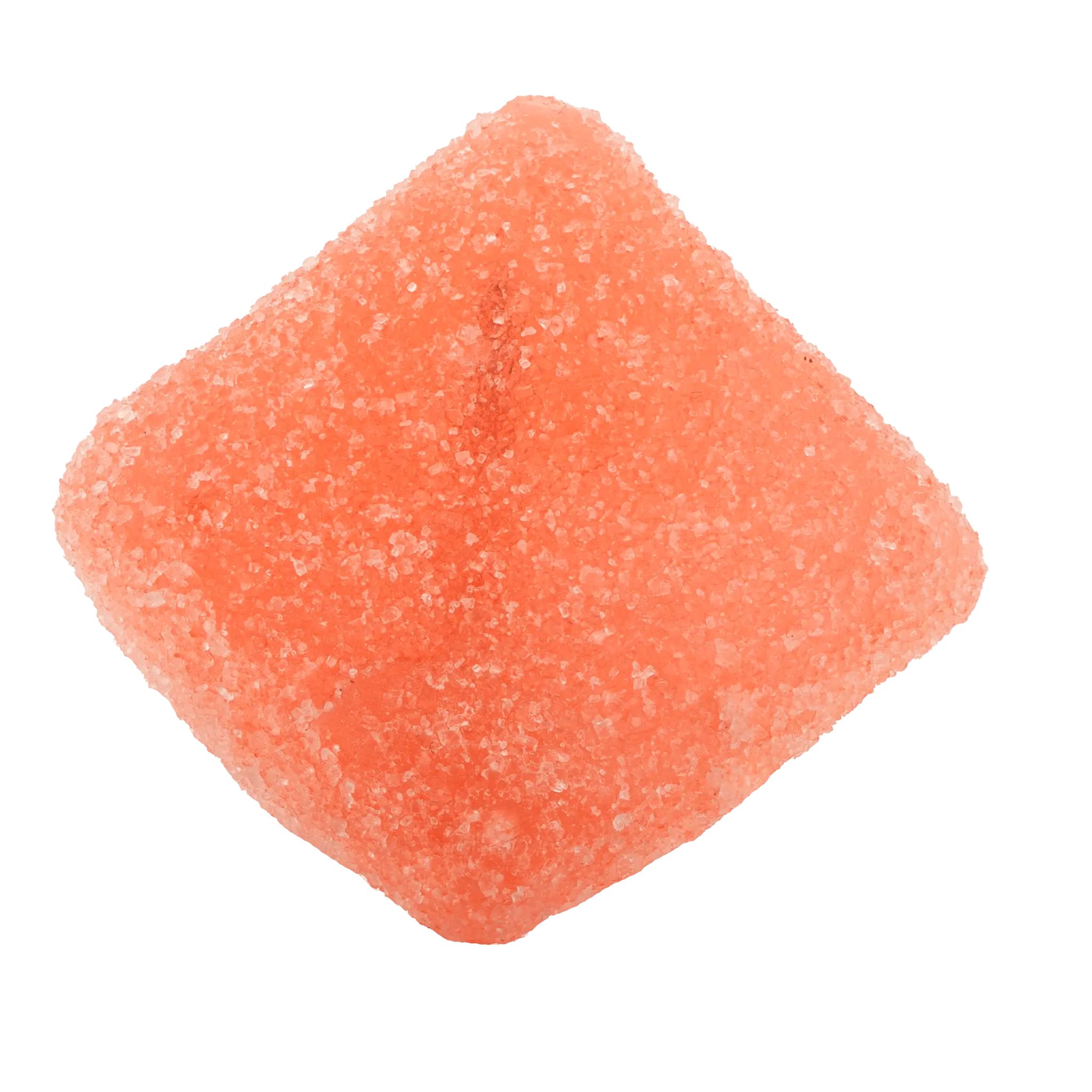 delta9-watermelon-gummy3