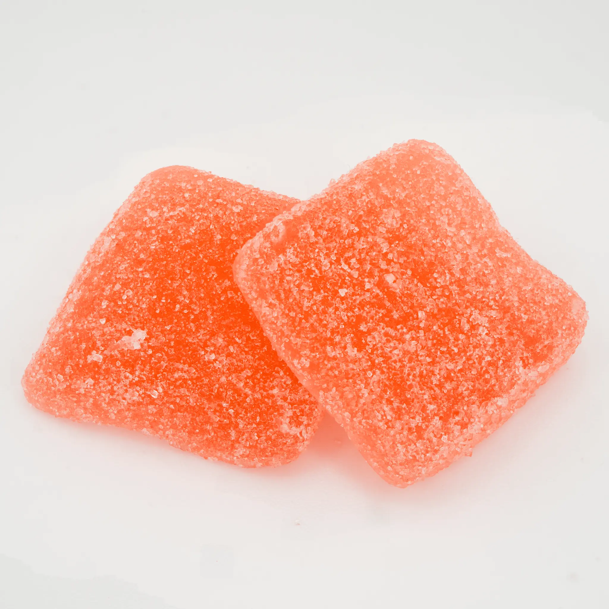 delta9-watermelon-gummy4