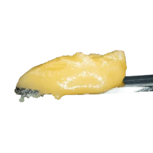 donny-burger-thca-live-hash-rosin Donny Burger THCa Live Hash Rosin