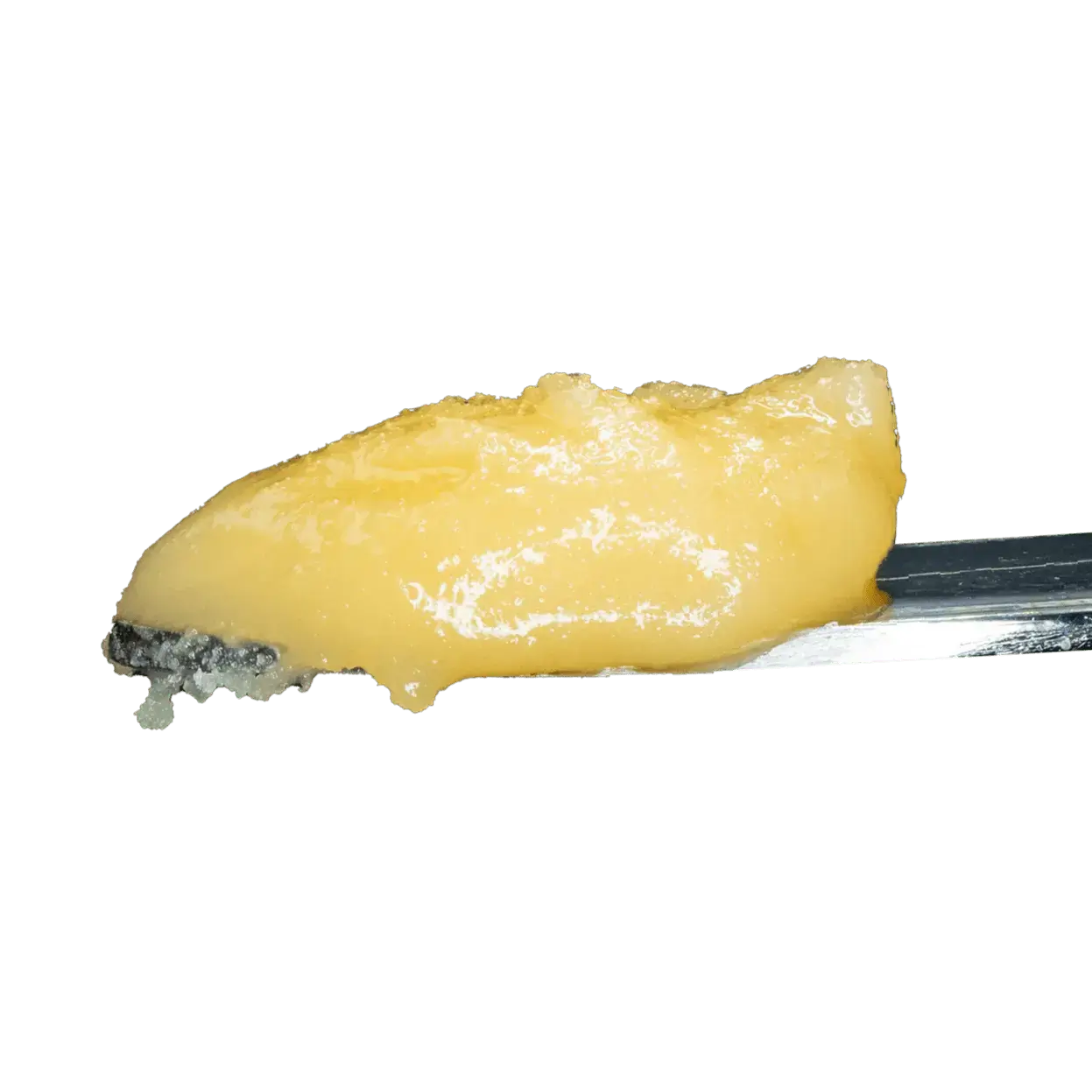 donny-burger-thca-live-hash-rosin