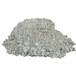 Bulk Snowball Shake