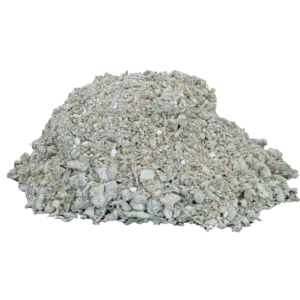 Bulk Snowball Shake