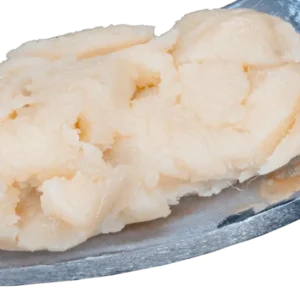 funk-mountain-thca-live-hash-rosin Funk Mountain THCa Live Hash Rosin
