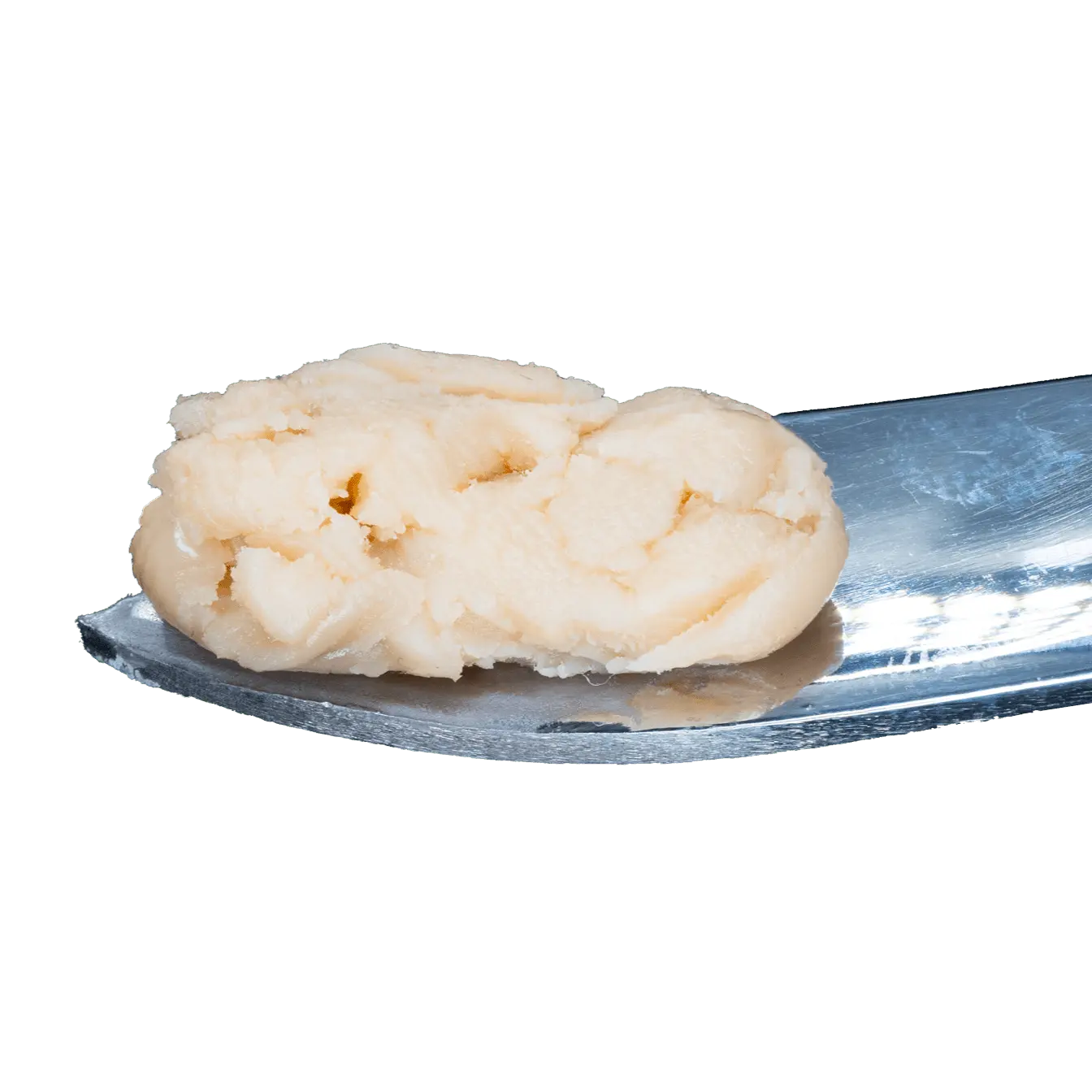 gmo-thca-live-hash-rosin