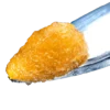 Pineapple Kush Live Resin THCa Diamonds