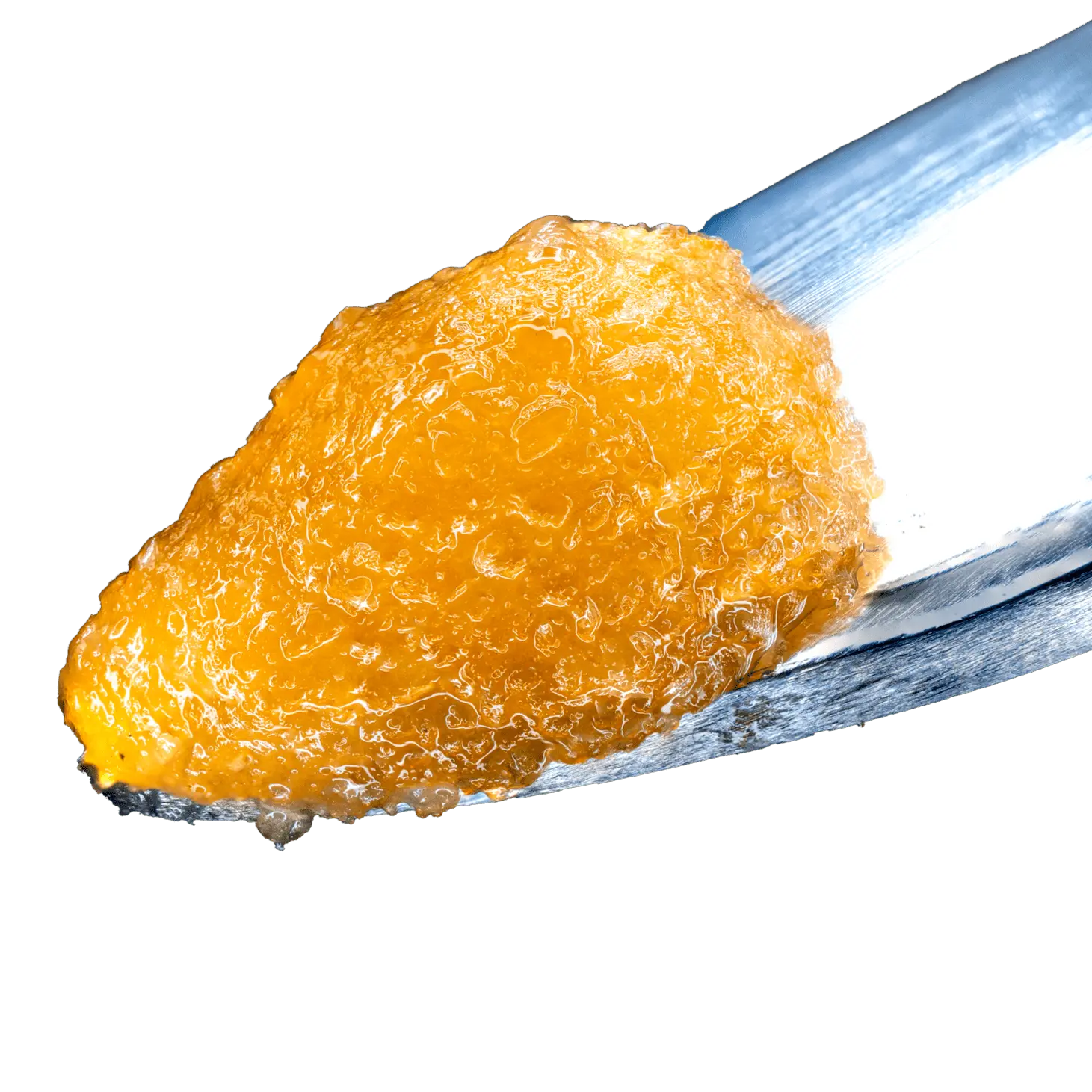 pineapple-kush-live-resin-thca-diamonds