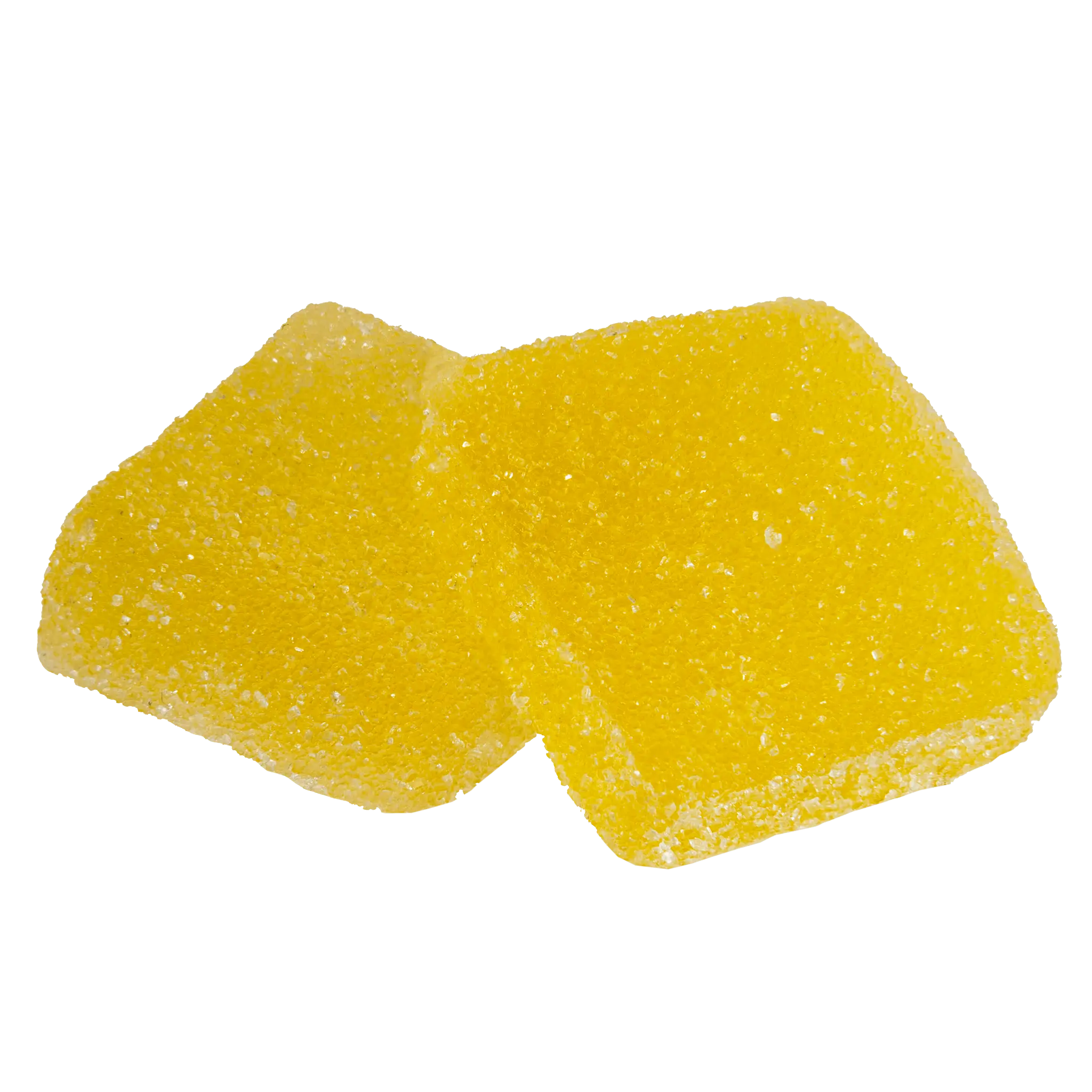 live-hash-rosin-pina-colada-gummies