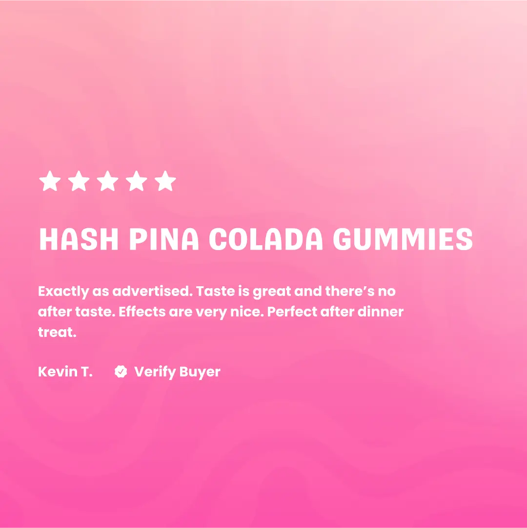 live-hash-rosin-pina-colada-gummies2