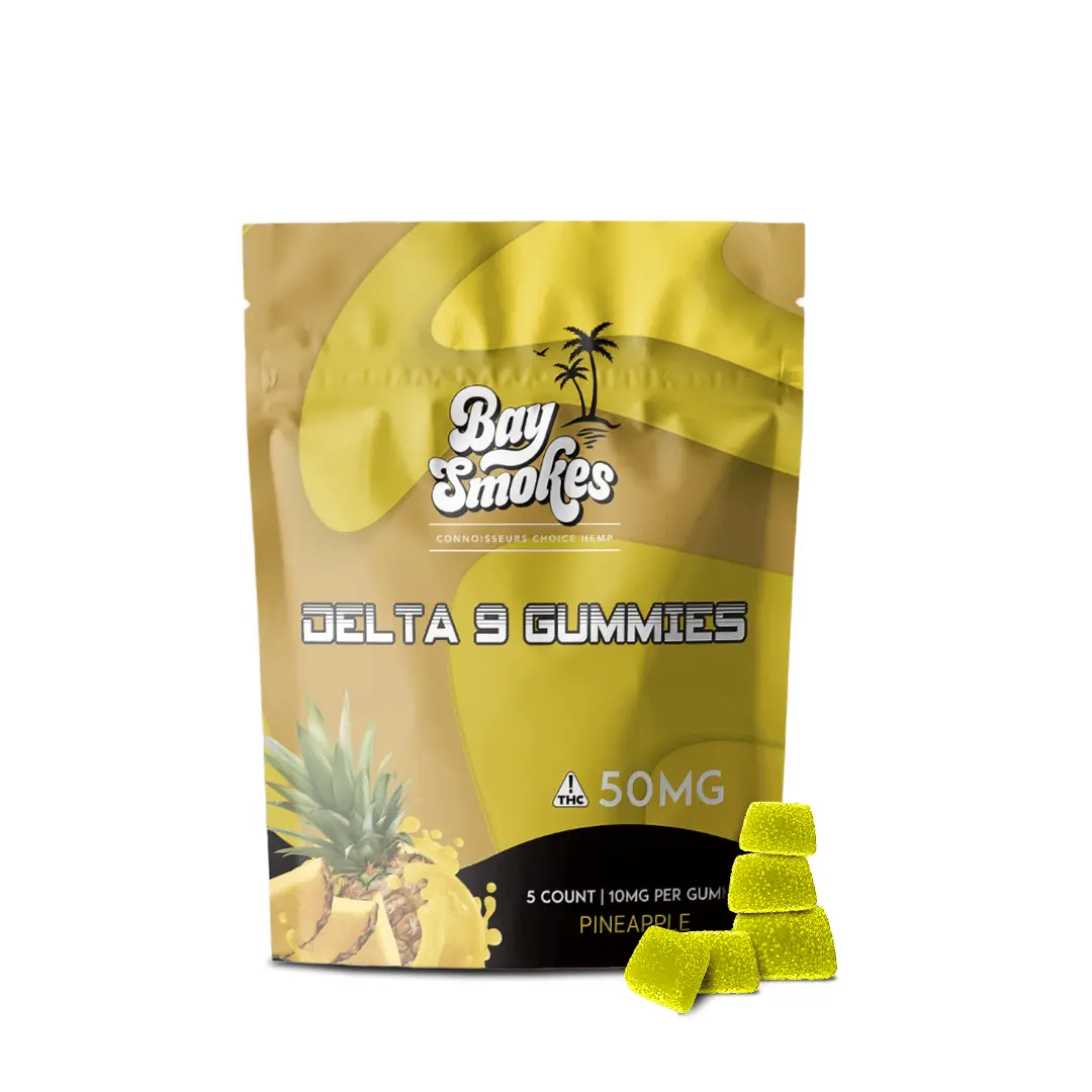 pineapple_e38dafaa-4815-4509-aeae-47377dfae624