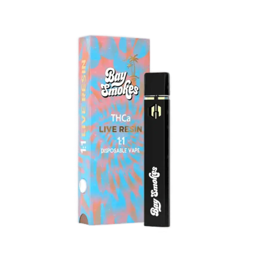 resin-thca-disposable-vape