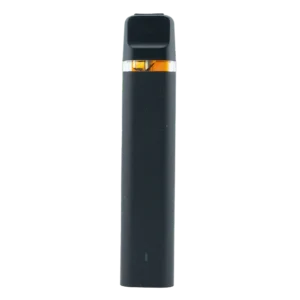 resin-thca-disposable-vape1 THCa Live Hash Rosin Vape