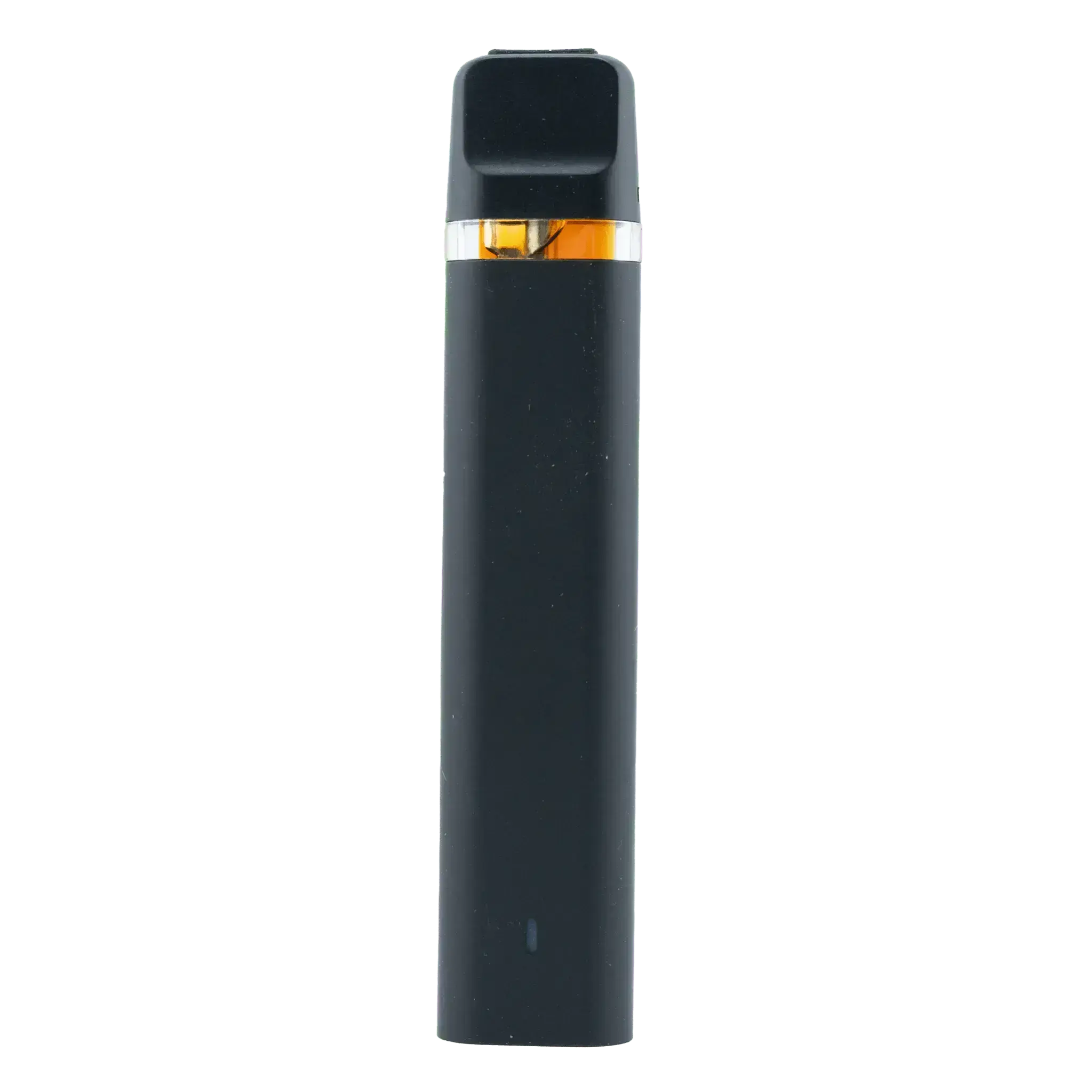 resin-thca-disposable-vape1