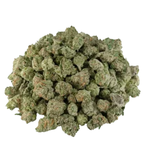 Bulk Indoor Micros