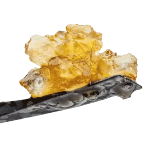 rrrrrrrrrrrrrrrrrrrrrrr Only Gas THCa Live Resin