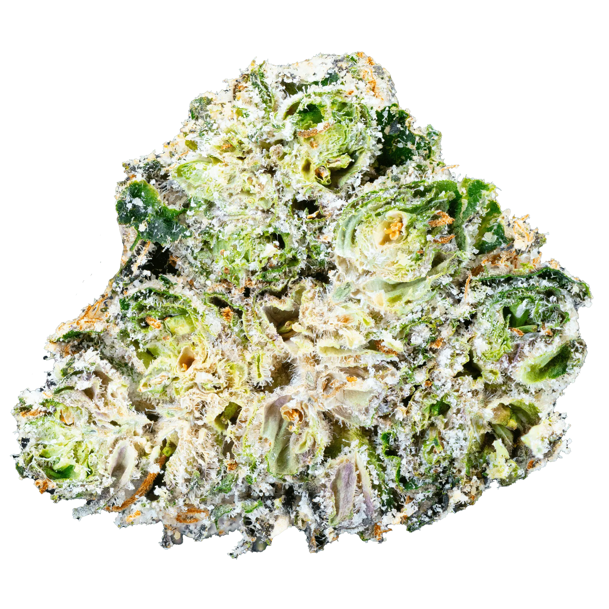sour-diesel-thca-flower2