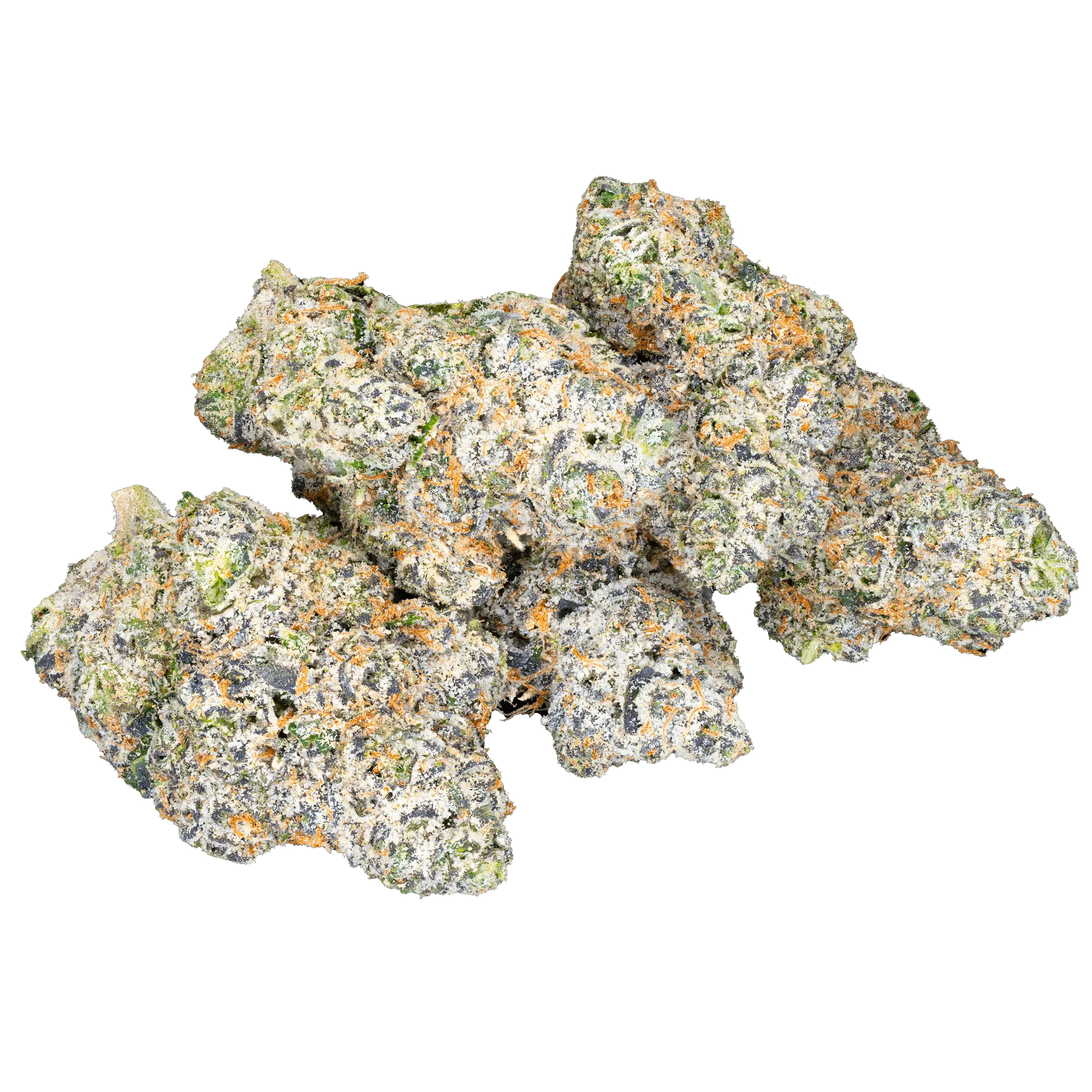 sour-diesel-thca-flower3