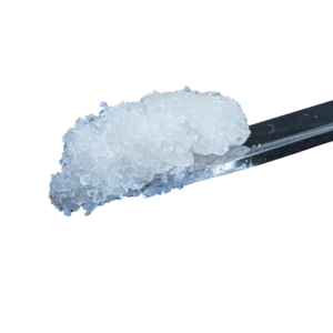 sticky-glue-thca-diamonds Sticky Glue - THCa Diamonds