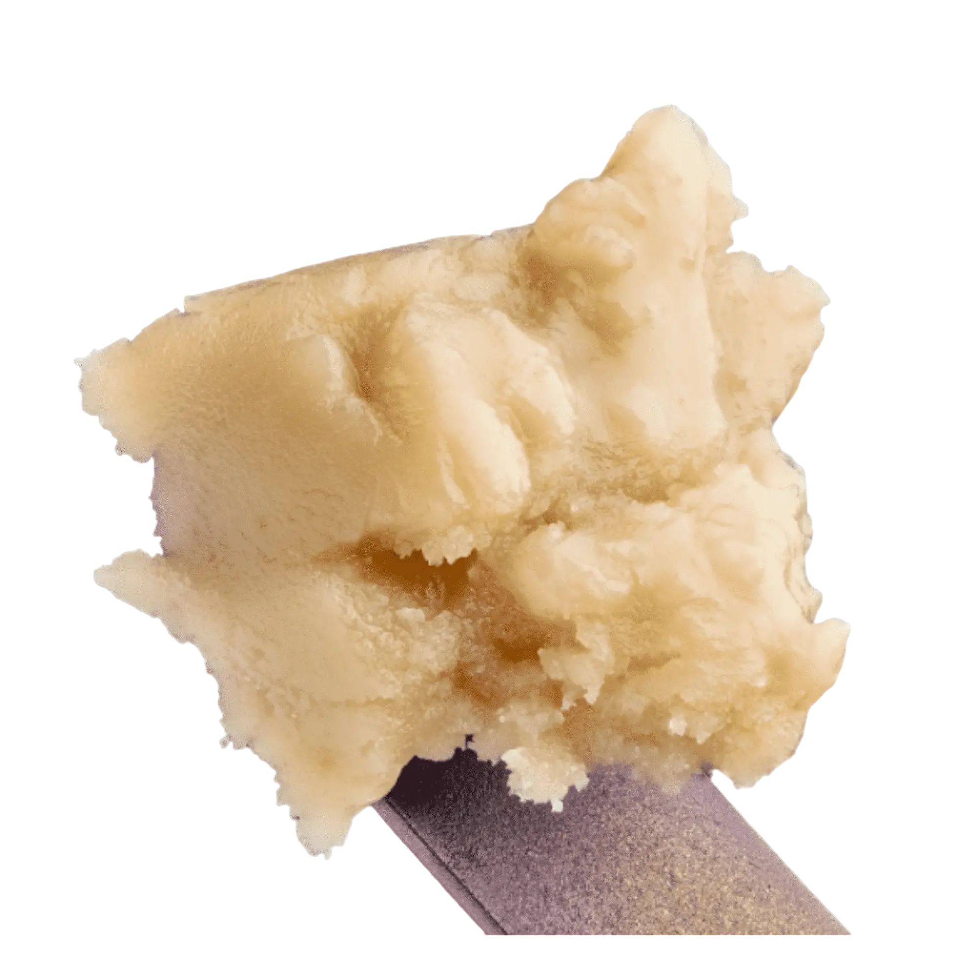 sticky-glue-thca-live-hash-rosin1