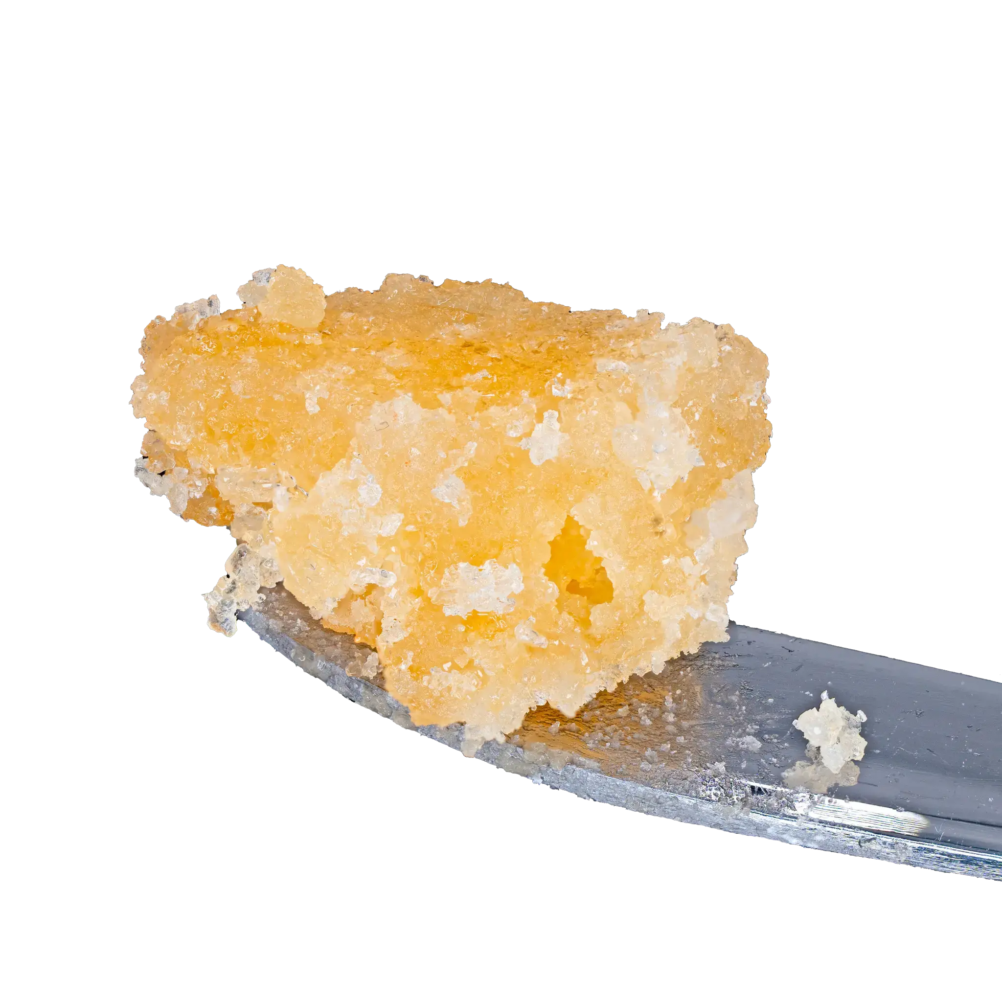 sticky-glue-thca-sugar-diamonds