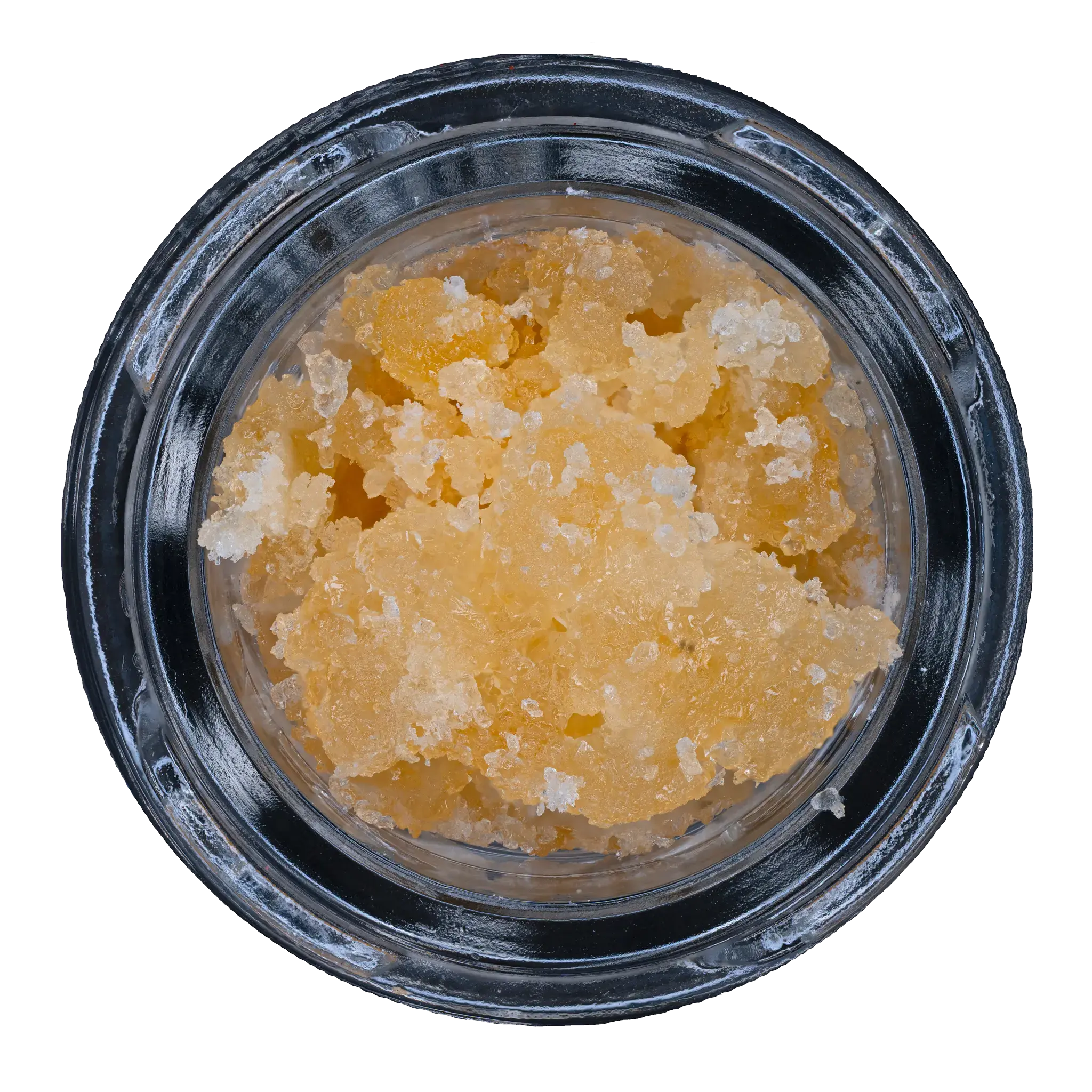 sticky-glue-thca-sugar-diamonds1