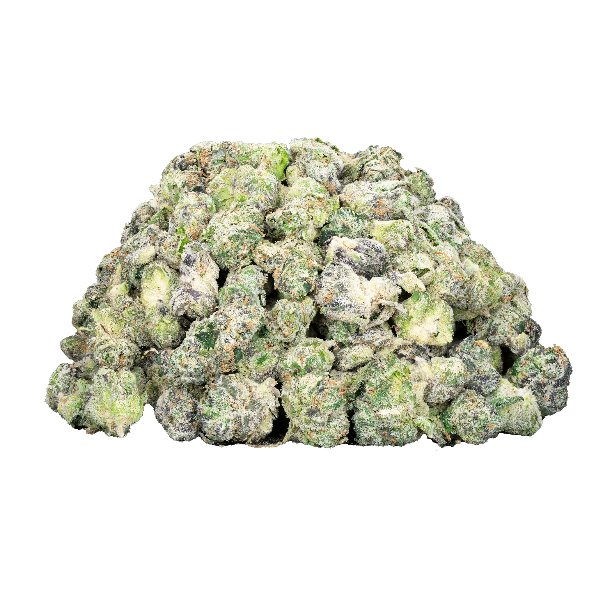 super-exotic-smalls2