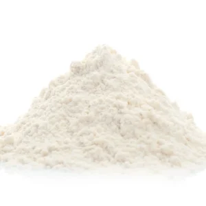 thca-isolate-powder THCa Isolate Powder