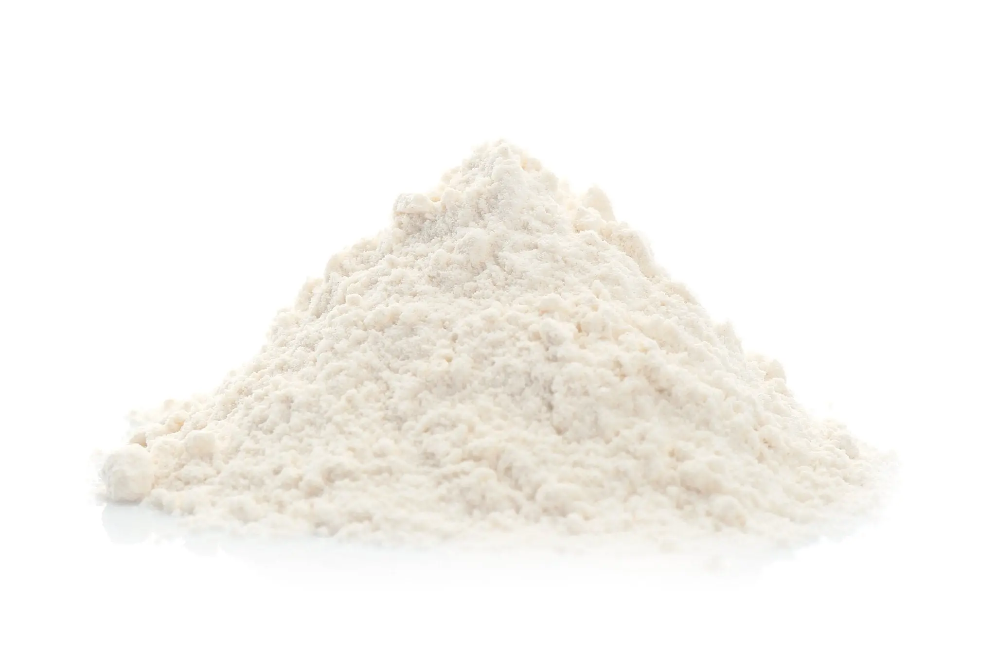 thca-isolate-powder