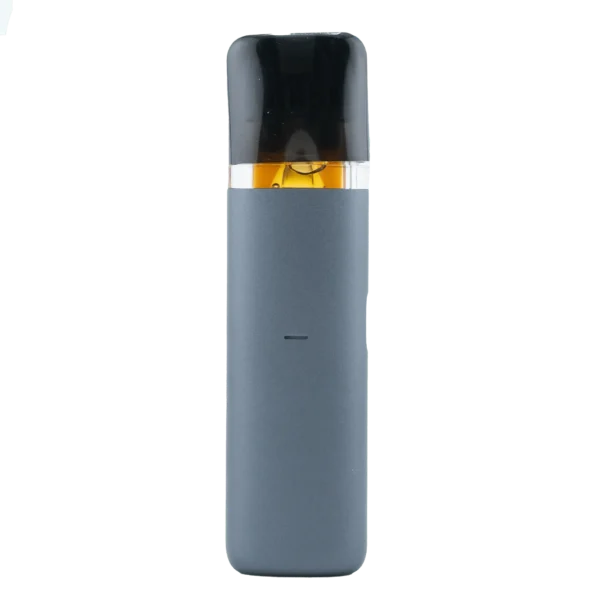 thca-live-hash-rosin-bar-tier-2 THCa Live Hash Rosin Bar Tier 2