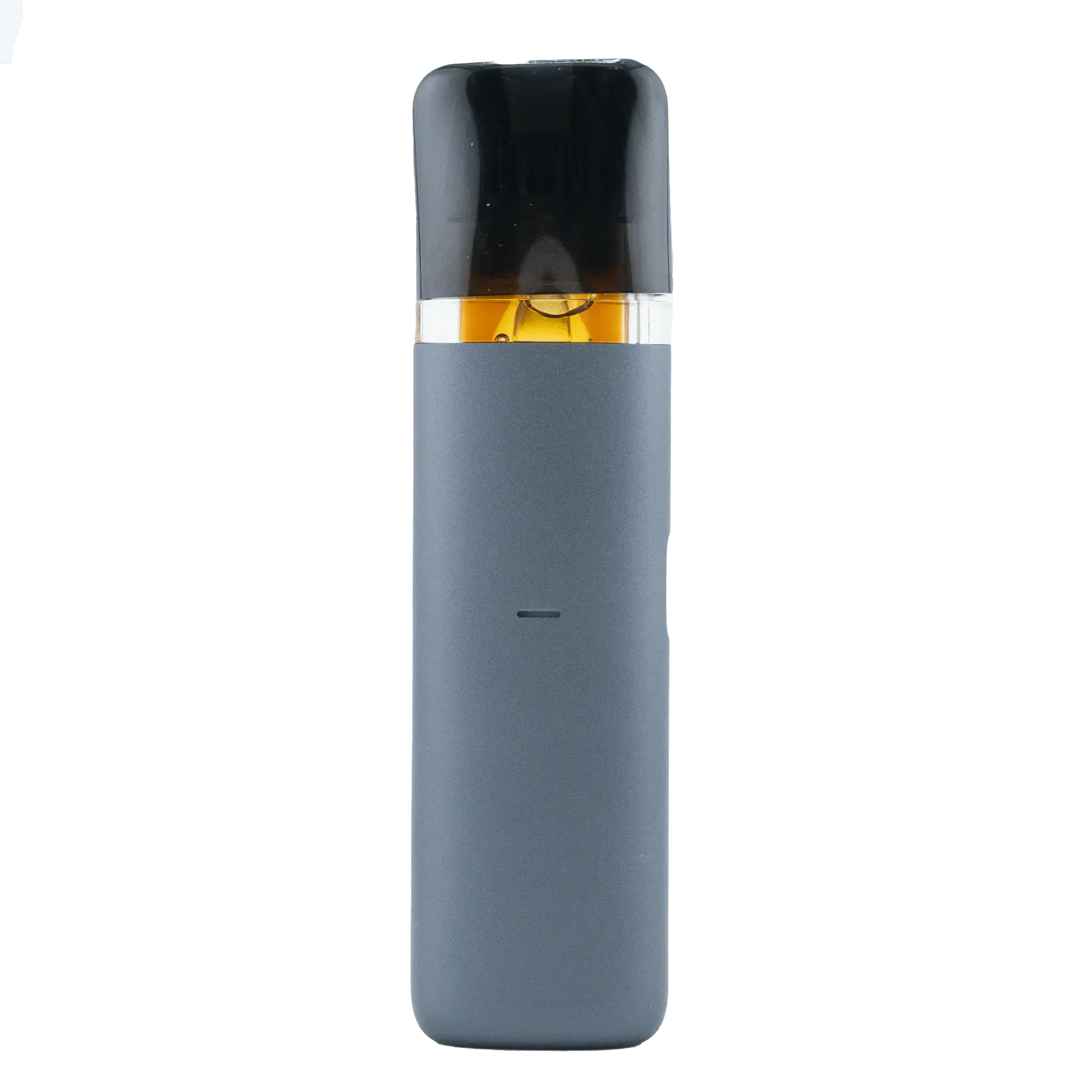 thca-live-hash-rosin-bar-tier-2