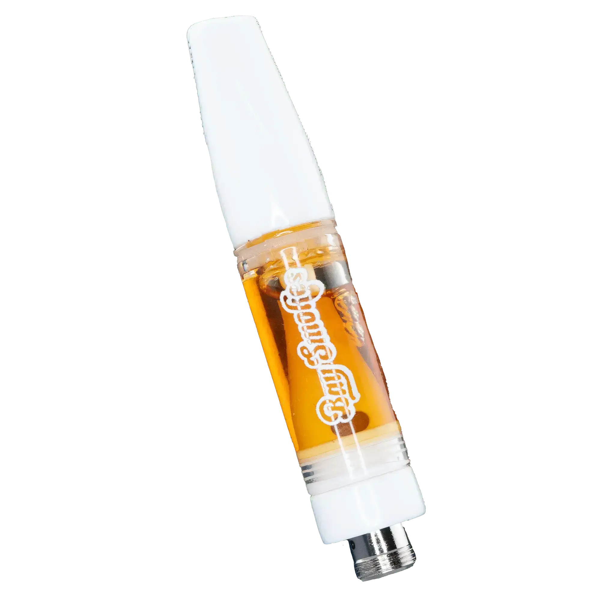 thca_cartrdige_product2-jpg1