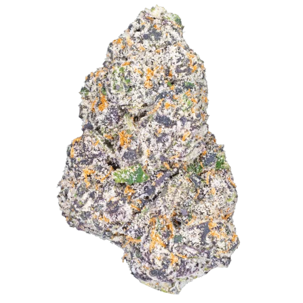 white-truffle-thca-flower2 White Truffle THCa Flower