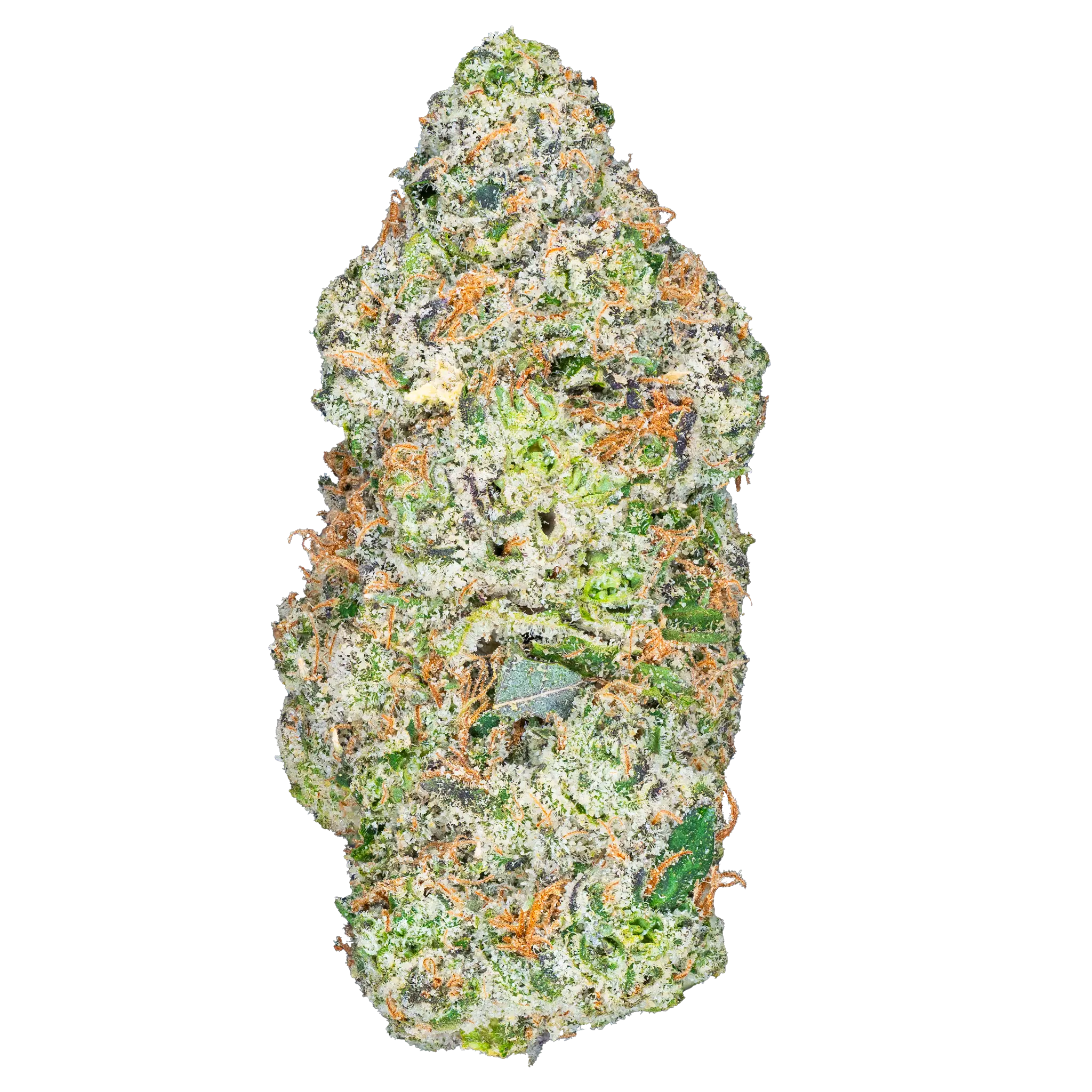 10a5