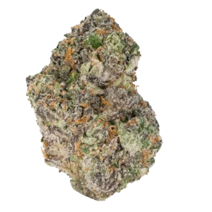 q Lil Baby - Gelato 45