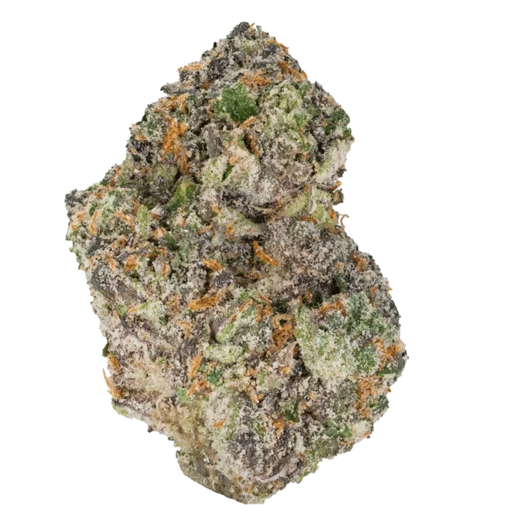 q Lil Baby - Gelato 45