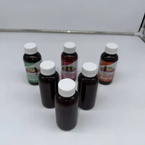 IMAGE2024-10-1117_59_12 THC Syrup 1000mg