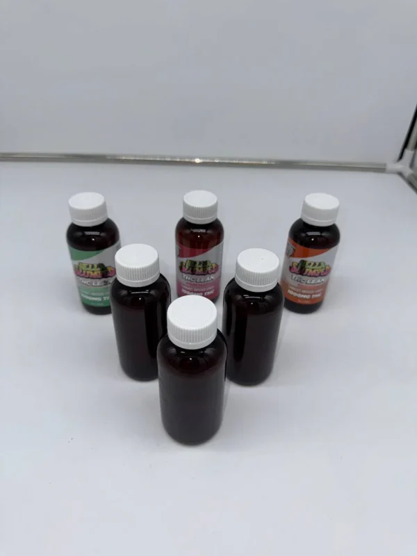 IMAGE2024-10-1117_59_12 THC Syrup 1000mg